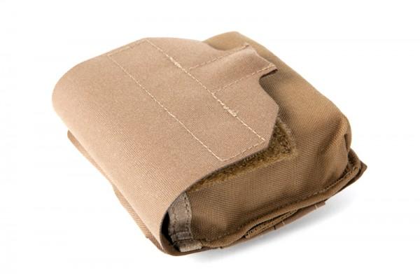 Gear - Pouches - Medical - Blue Force Gear Boo Boo Kit Pouch