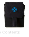 Gear - Pouches - Medical - Blue Force Gear MEDIUM Trauma Kit NOW! Medical Pouch