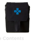 Gear - Pouches - Medical - Blue Force Gear MEDIUM Trauma Kit NOW! Medical Pouch