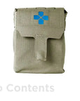Gear - Pouches - Medical - Blue Force Gear MEDIUM Trauma Kit NOW! Medical Pouch