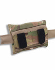 Gear - Pouches - Medical - Blue Force Gear Micro Trauma Kit NOW! Medical Pouch - BELT Mount