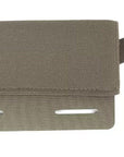Gear - Pouches - Medical - Blue Force Gear Shear Hammock