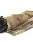 Gear - Pouches - Medical - Blue Force Gear Shear Hammock
