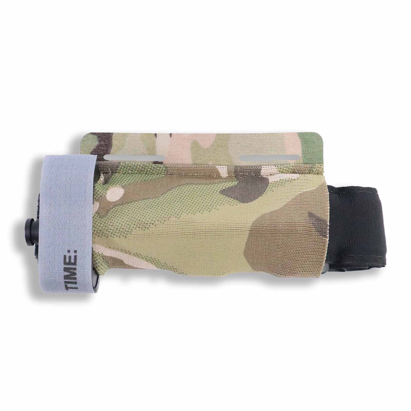 Gear - Pouches - Medical - Blue Force Gear Tourniquet Hammock