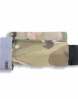 Gear - Pouches - Medical - Blue Force Gear Tourniquet Hammock