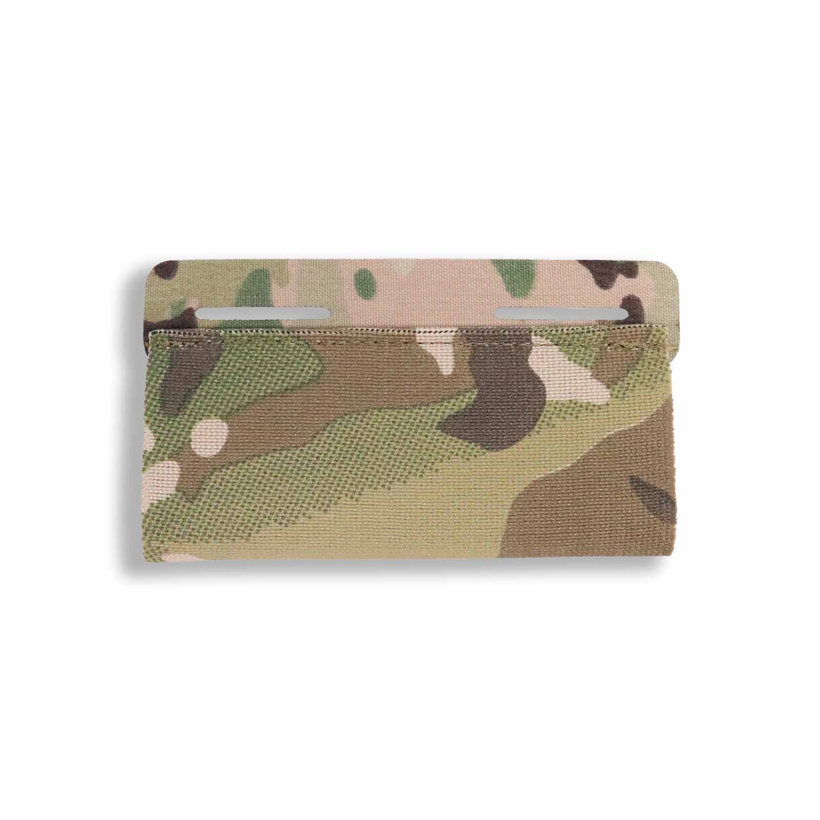 Gear - Pouches - Medical - Blue Force Gear Tourniquet Hammock