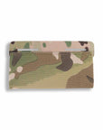 Gear - Pouches - Medical - Blue Force Gear Tourniquet Hammock