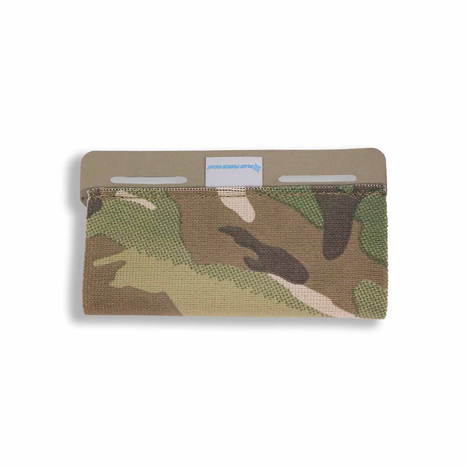 Gear - Pouches - Medical - Blue Force Gear Tourniquet Hammock