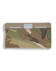 Gear - Pouches - Medical - Blue Force Gear Tourniquet Hammock