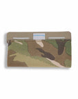 Gear - Pouches - Medical - Blue Force Gear Tourniquet Hammock
