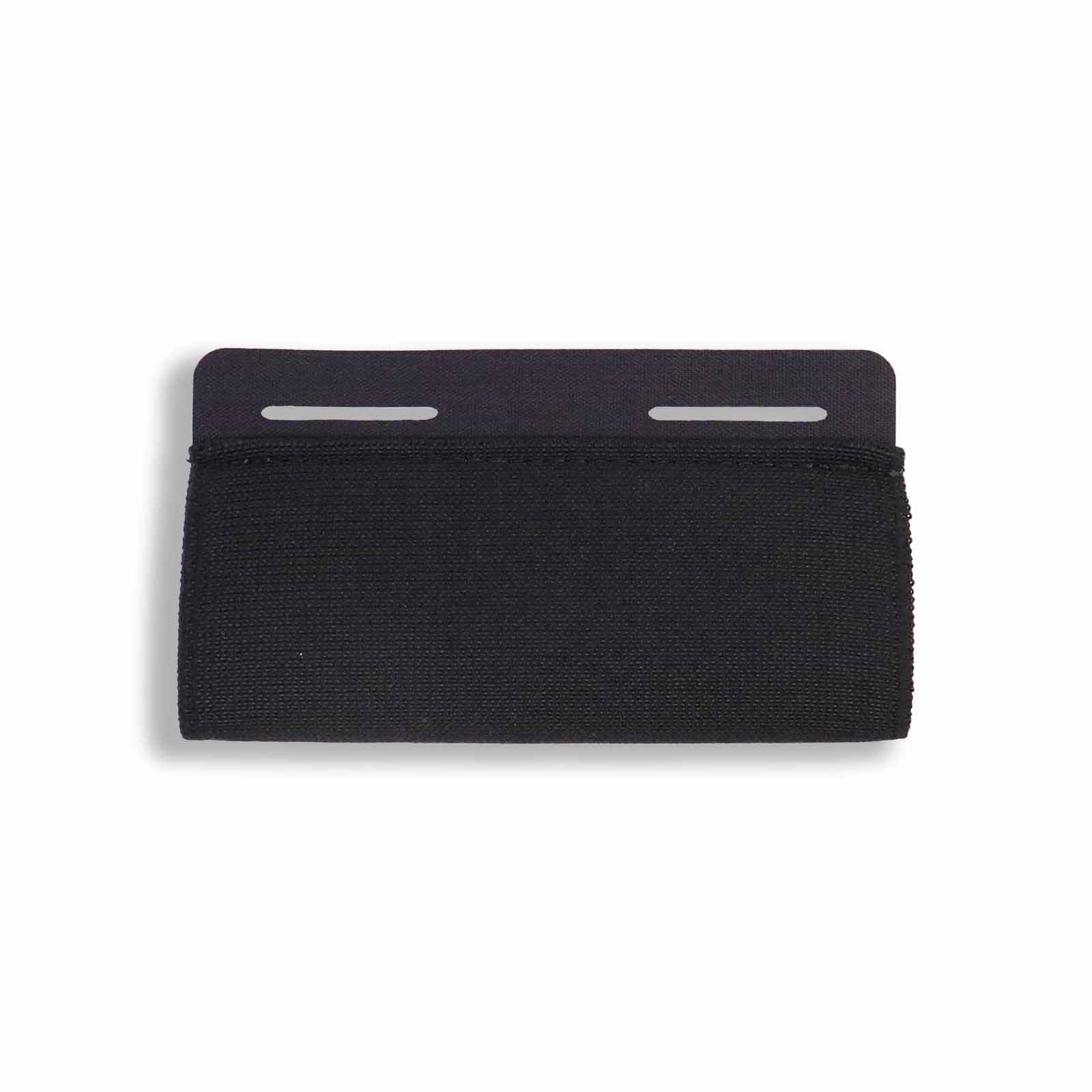 Gear - Pouches - Medical - Blue Force Gear Tourniquet Hammock