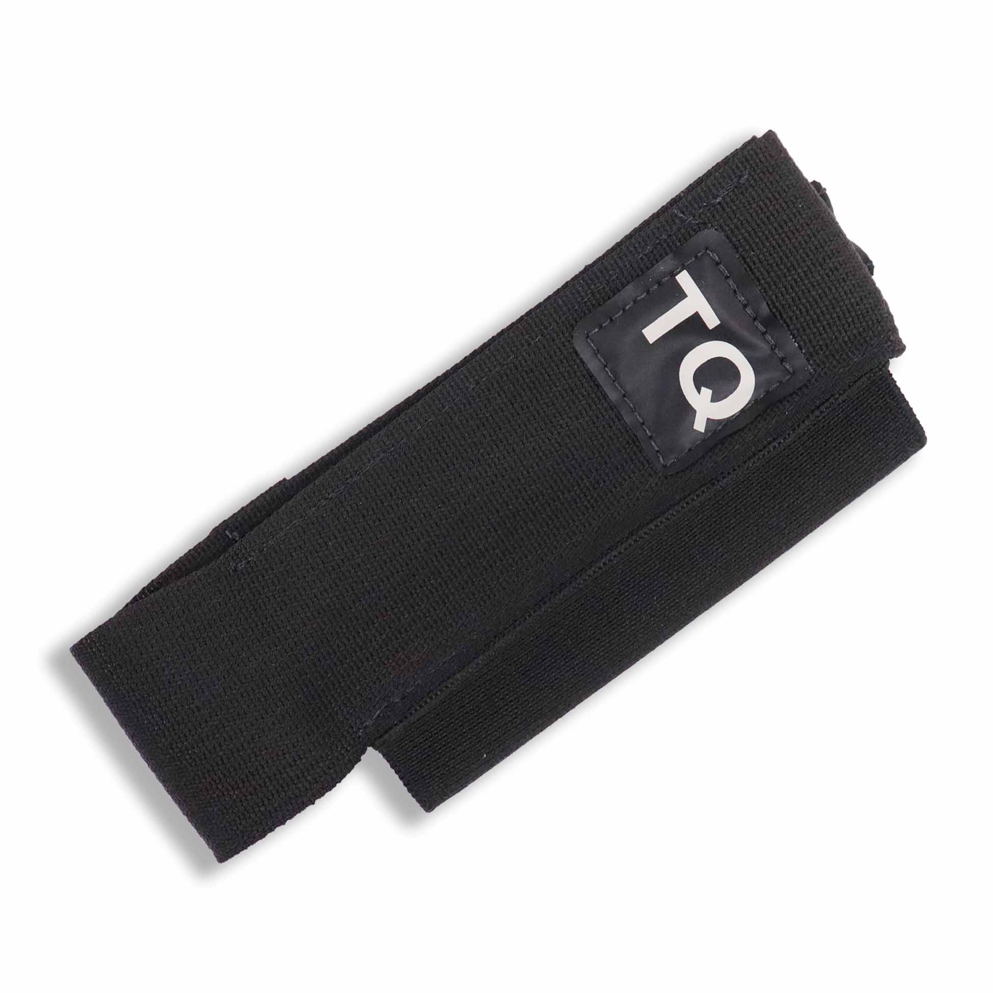 Gear - Pouches - Medical - Blue Force Gear Tourniquet NOW! Pouch - BELT Mount