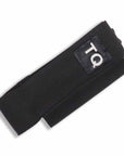 Gear - Pouches - Medical - Blue Force Gear Tourniquet NOW! Pouch - BELT Mount