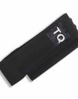 Gear - Pouches - Medical - Blue Force Gear Tourniquet NOW! Pouch - BELT Mount