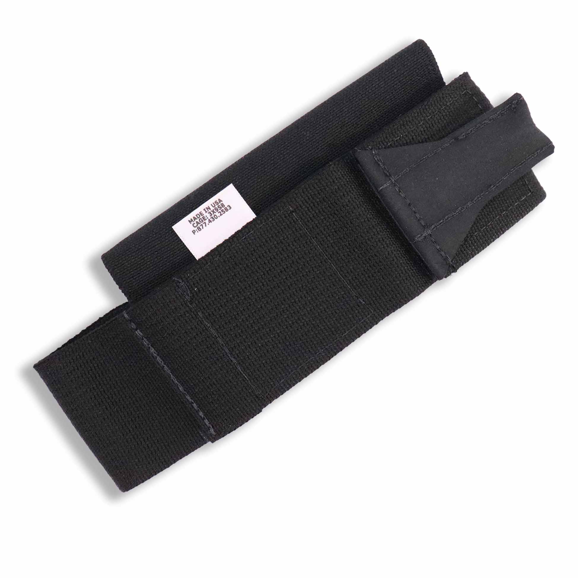 Gear - Pouches - Medical - Blue Force Gear Tourniquet NOW! Pouch - BELT Mount