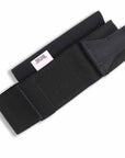 Gear - Pouches - Medical - Blue Force Gear Tourniquet NOW! Pouch - BELT Mount