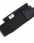 Gear - Pouches - Medical - Blue Force Gear Tourniquet NOW! Pouch - BELT Mount