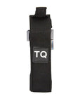 Gear - Pouches - Medical - Blue Force Gear Tourniquet NOW! Pouch - BELT Mount