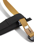 Gear - Pouches - Medical - Blue Force Gear Tourniquet NOW! Pouch - BELT Mount