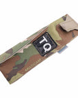 Gear - Pouches - Medical - Blue Force Gear Tourniquet NOW! Pouch - BELT Mount