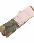 Gear - Pouches - Medical - Blue Force Gear Tourniquet NOW! Pouch - BELT Mount