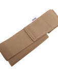 Gear - Pouches - Medical - Blue Force Gear Tourniquet NOW! Pouch - BELT Mount
