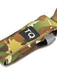 Gear - Pouches - Medical - Blue Force Gear Tourniquet NOW! Pouch - MOLLE Mount