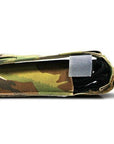 Gear - Pouches - Medical - Blue Force Gear Tourniquet NOW! Pouch - MOLLE Mount