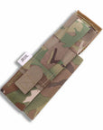Gear - Pouches - Medical - Blue Force Gear Tourniquet NOW! Pouch - MOLLE Mount