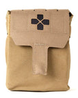 Gear - Pouches - Medical - Blue Force Gear Trauma Kit NOW! Medical Pouch