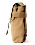 Gear - Pouches - Medical - Blue Force Gear Trauma Kit NOW! Medical Pouch