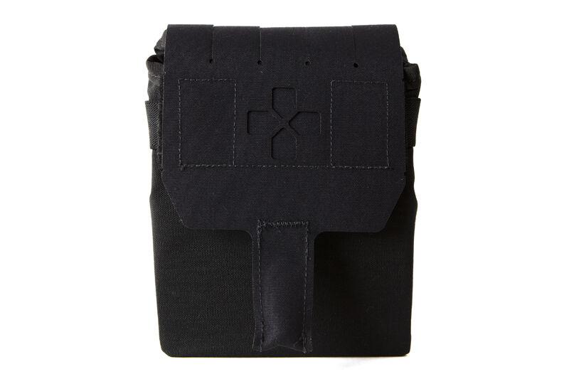 Gear - Pouches - Medical - Blue Force Gear Trauma Kit NOW! Medical Pouch