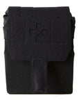 Gear - Pouches - Medical - Blue Force Gear Trauma Kit NOW! Medical Pouch