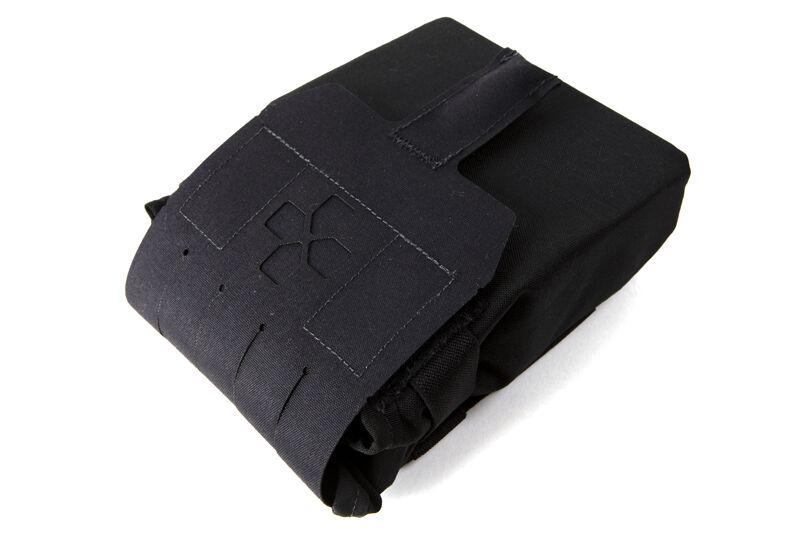 Gear - Pouches - Medical - Blue Force Gear Trauma Kit NOW! Medical Pouch