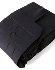 Gear - Pouches - Medical - Blue Force Gear Trauma Kit NOW! Medical Pouch