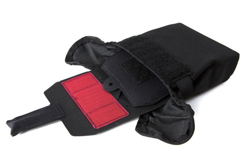 Gear - Pouches - Medical - Blue Force Gear Trauma Kit NOW! Medical Pouch