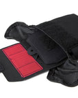 Gear - Pouches - Medical - Blue Force Gear Trauma Kit NOW! Medical Pouch