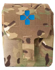 Gear - Pouches - Medical - Blue Force Gear Trauma Kit NOW! Medium Medical Pouch