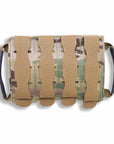 Gear - Pouches - Medical - Eagle Industries Ambidextrous Belt IFAK Medical Pouch