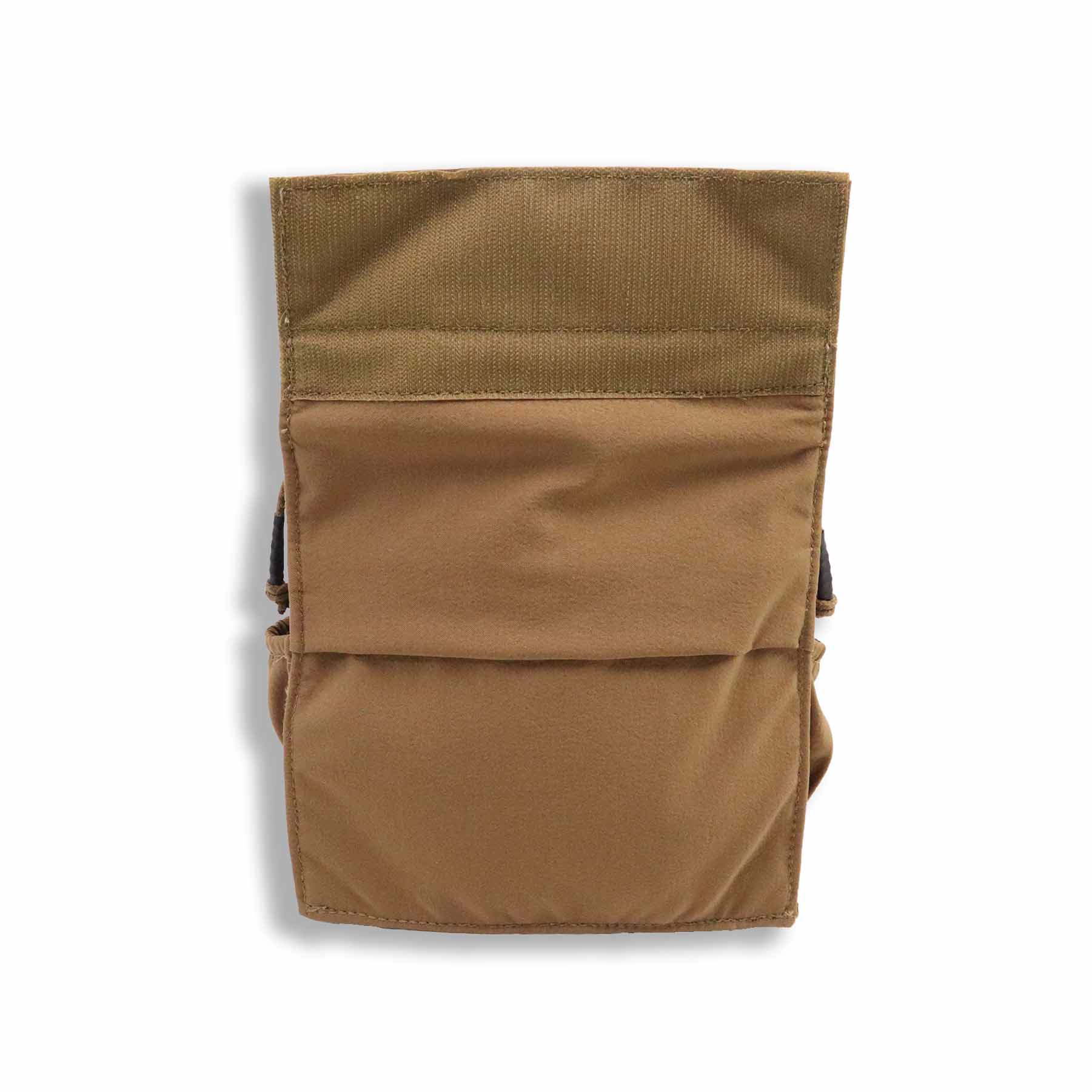 Gear - Pouches - Medical - Eagle Industries Center Pull Hanging Aid Kit CPHAK Medical Pouch