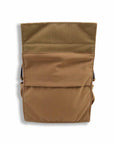 Gear - Pouches - Medical - Eagle Industries Center Pull Hanging Aid Kit CPHAK Medical Pouch
