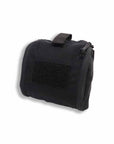 Gear - Pouches - Medical - Eagle Industries Dual Zip IFAK Medical Pouch