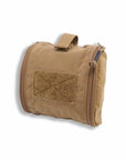 Gear - Pouches - Medical - Eagle Industries Dual Zip IFAK Medical Pouch