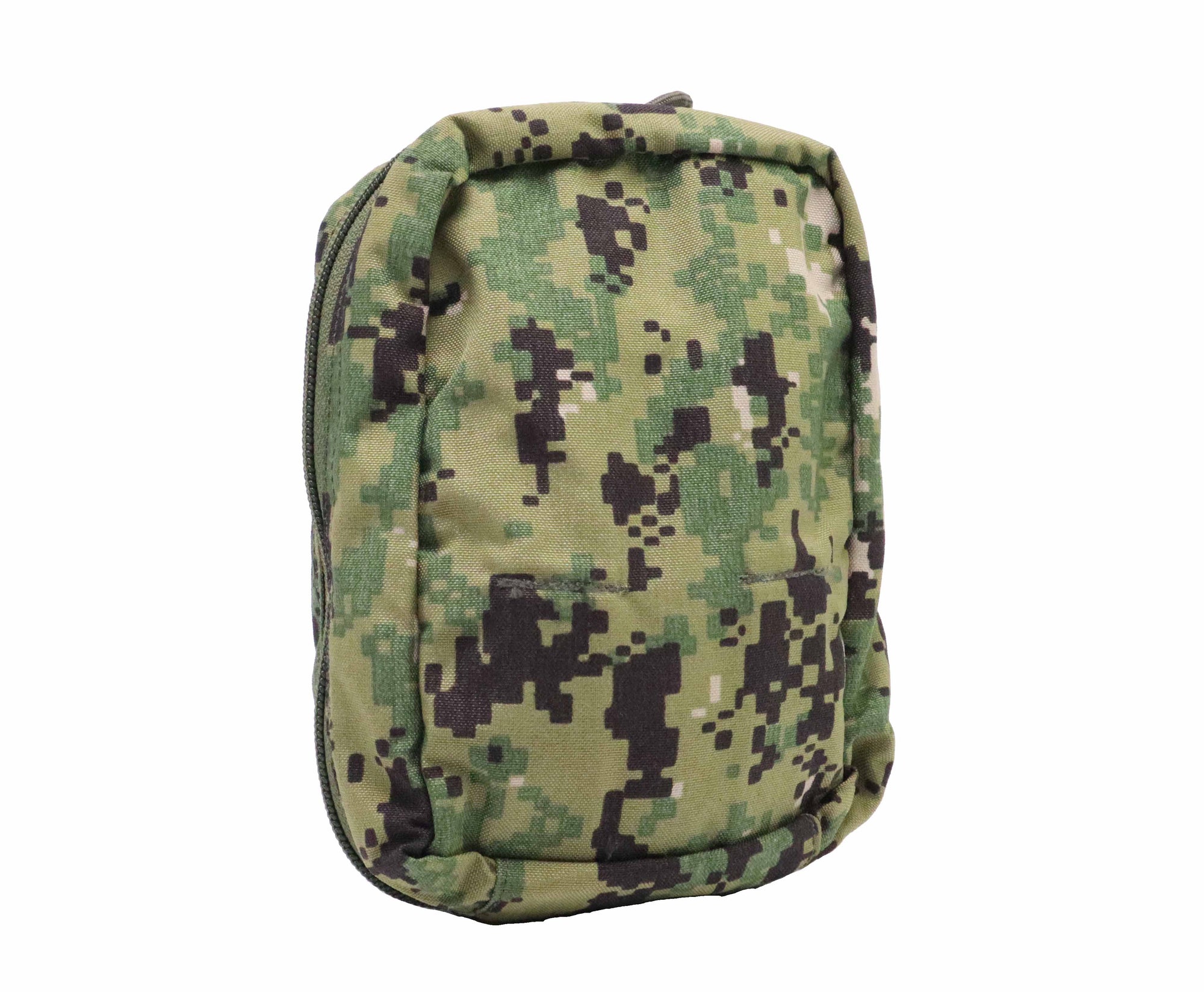 Gear - Pouches - Medical - Eagle Industries SOFLCS Medical Pouch - AOR2