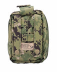 Gear - Pouches - Medical - Eagle Industries SOFLCS SOF Medical Pouch V.2 Maritime - AOR2