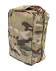 Gear - Pouches - Medical - Eagle Industries SOFLCS SOF Medical Pouch V.2 Maritime - Multicam