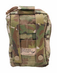 Gear - Pouches - Medical - Eagle Industries SOFLCS SOF Medical Pouch V.2 Maritime - Multicam