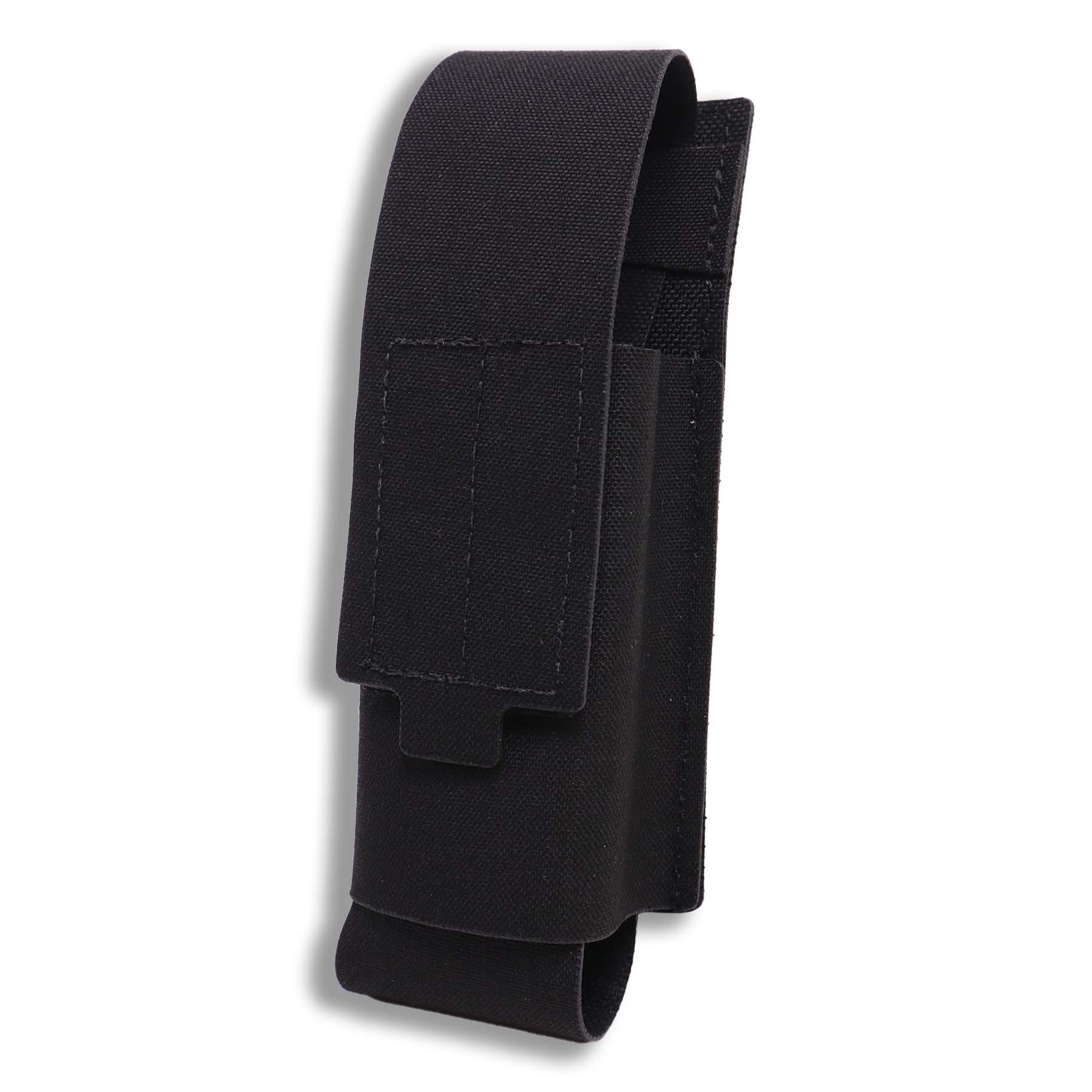 Gear - Pouches - Medical - Eagle Industries Tourniquet Pouch