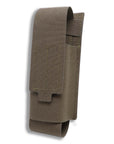 Gear - Pouches - Medical - Eagle Industries Tourniquet Pouch