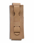Gear - Pouches - Medical - Eagle Industries Tourniquet Pouch